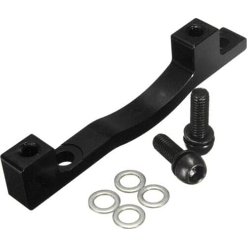 Tocawe Bicycle Parts