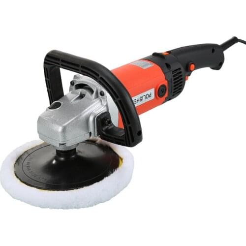 UwinVwin Polishing Tools