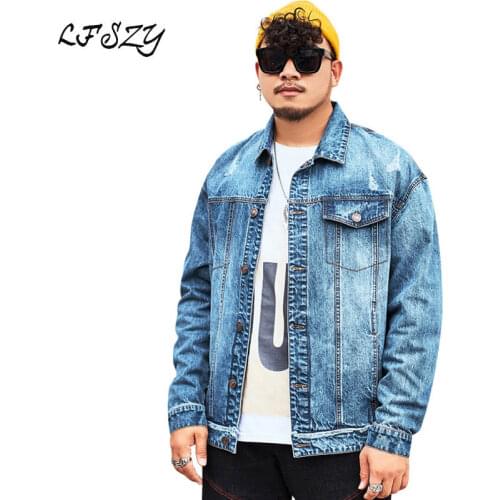 Мужские осенние куртки WZJHZ China At AliExpress