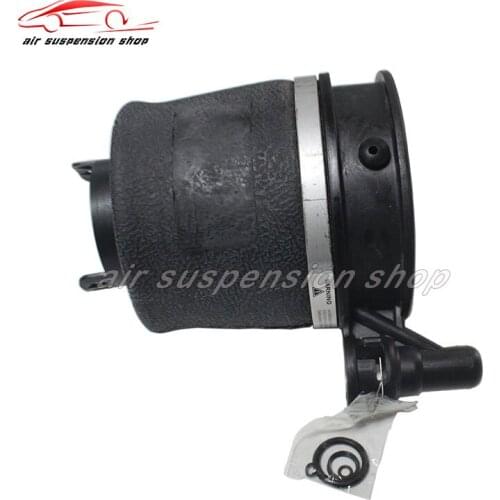 1pcs Air Suspension Shock Front Air Spring Bag for Ford Expedition / Lincoln Navigator 2003-2006 All Models 6L1Z3C199AA