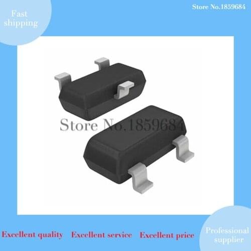 20PCS AIC809-31GUATR SOT-23(SOT-23-3) Original New