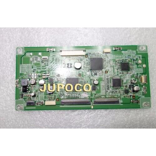 FREE POST logic board for C080VAN02.0