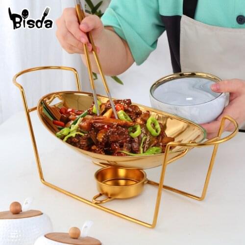 Сковородки Bisda China At AliExpress