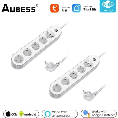 DigRepair Smart Sockets China