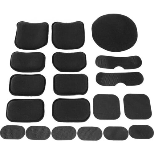 Шлемы Dilwe China At AliExpress