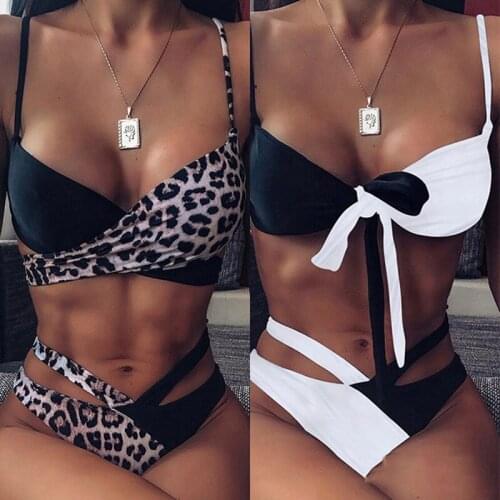 DUOYANG Womens Swimwear