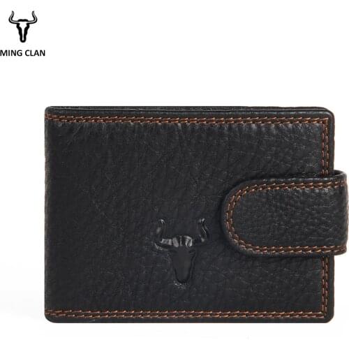 Сумки и чемоданы FAMOUSFAMILY China At AliExpress