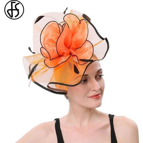 Женские аксессуары для волос FS China At AliExpress