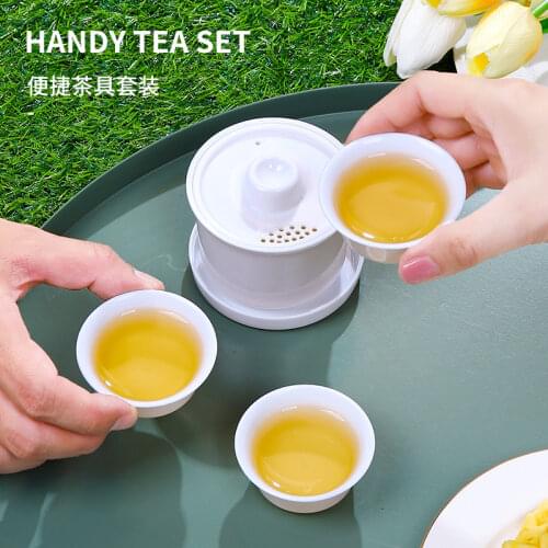 Чайные наборы HARKO China At AliExpress