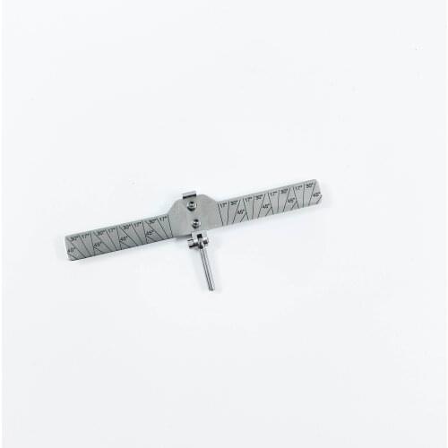 Implant All On Four Guide ,İmplant All on Six Guide