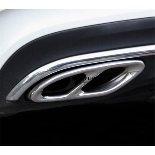 JOGON Exhaust Systems