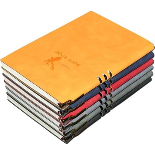 Kghffer Gift Diaries