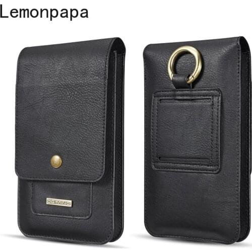 Lemonpapa Samsung Galaxy Note 8 Phone Cases
