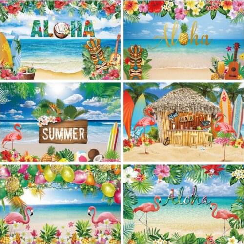 Jewish New Year Hanukkah Background Rosh Hashanah Honey Pomegranate Shofar Autumn Leaves Vinyl Photography Backdrop Photo Studio