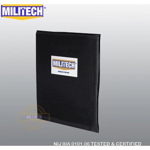 MILITECH Man's Bags