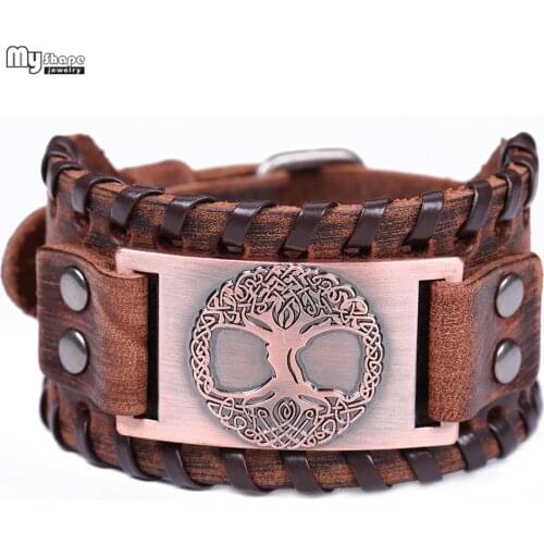 Браслеты с подвесками My Shape China At AliExpress