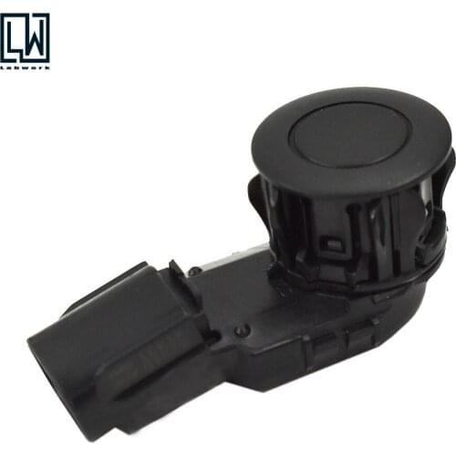 New PDC Ultrasonic Parking Sensor Fit for TOYOTA RAV4 2.5L L4 89341-42060-C0