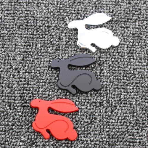 Автомобильные наклейки Perfection Five Star China At AliExpress