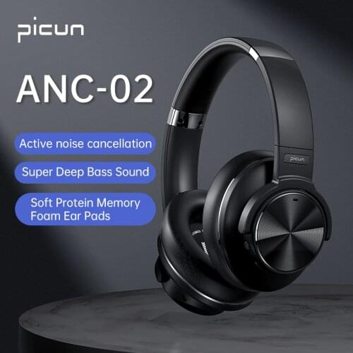 Picun Electronics