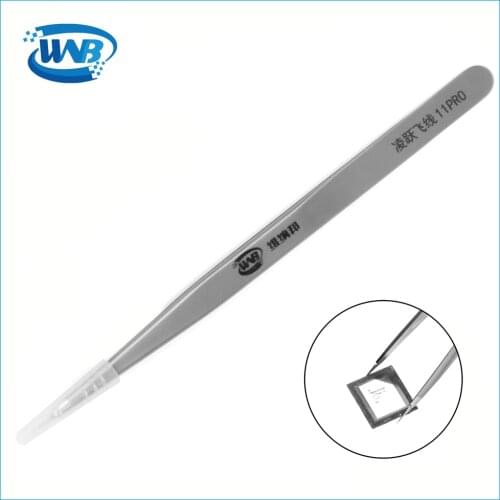 WNB 10ML Green UV Solder Mask BGA PCB Paint Prevent Corrosive Arcing Soldering Paste Flux PCB UV Photosensitive Inks Green Oil