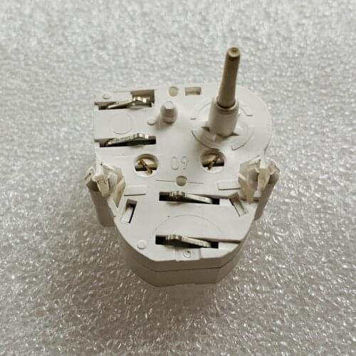 Plastic shaft Stepper Motor,VDO Stepper Motor Instrument Cluster,automotive instrumentation stepper motor