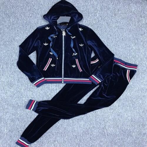 PURPLE PASSION Women's Blazers And Suits