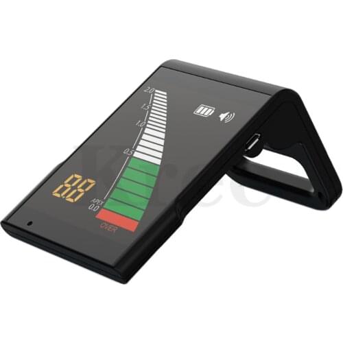 Dental Hospital Endo Root Canal Materials MINI Apex Locator Portable Measurement Machine For Endodontic