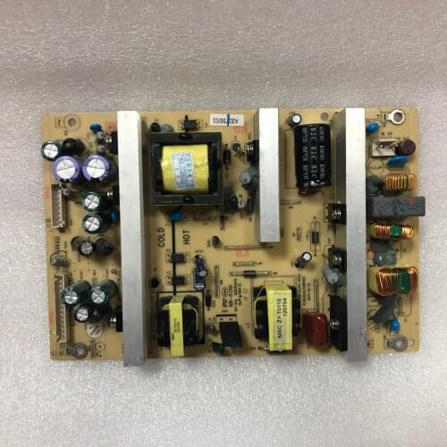 Test shipping for LCD32R26 TV3206-ZC02-01 303C3206063 power board