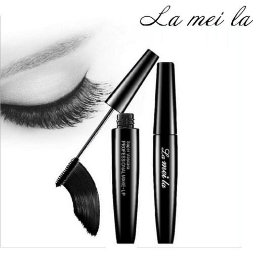 Water Ice Levin Mascara