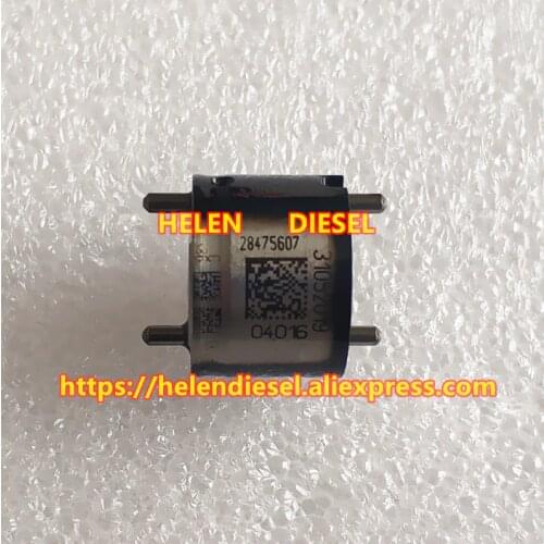 100% original 9308-625C, 9308Z625C, update number 28475607 , 28475605 , 28533059 , 28346624, 28525582 valve for fuel injectors