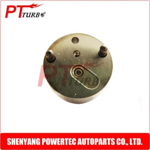 621C commom rail injector valve 9308621C NEW hot sale diesel injector control valve 9308/621C ( 28239294 ) for Delphi 9308-621C