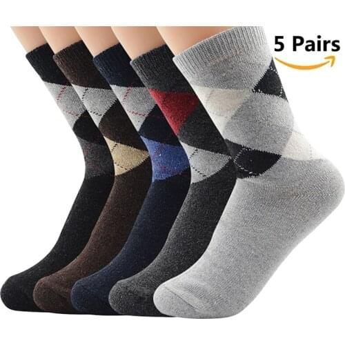 Мужские носки AZUE China At AliExpress