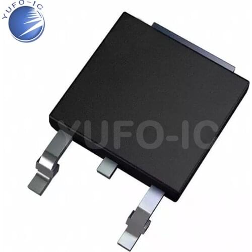 Free Shipping APM3095P APM3095 SOT-252 genuine original