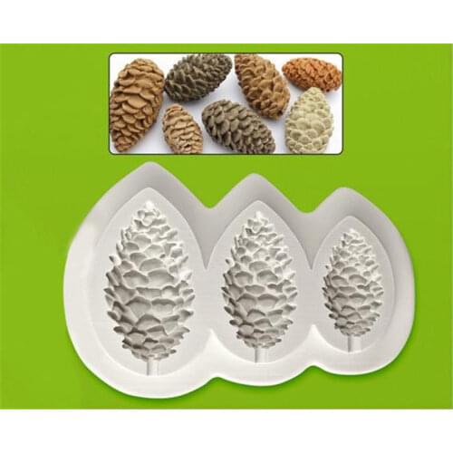 CaoBruce Baking Tools