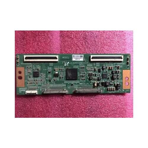 Good quality 13Y_S120PA3DMB3C2LV0.1 for 55-inch screen TS550-L03