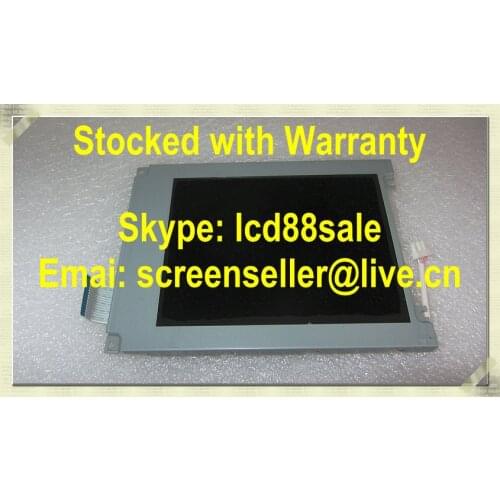 Best price and quality DTM-320240A0-CTN6 industrial LCD Display