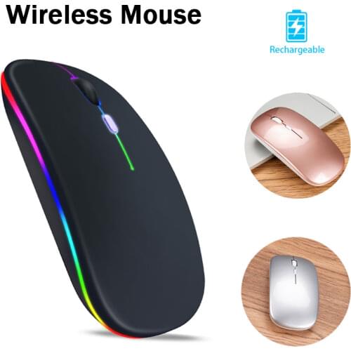 Компьютерная периферия Lukbspy China At AliExpress