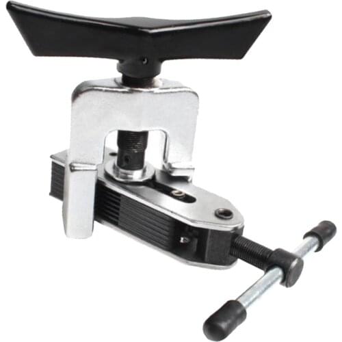 5-16mm Pipe Tube Flaring Tool Kit Expander Cutter Set