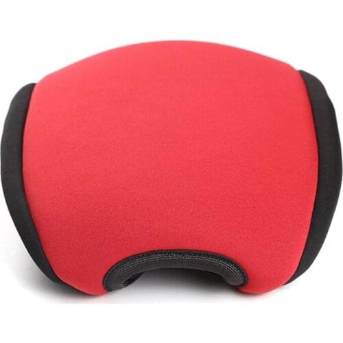 Car Center Console Armrest Cushion Cover for Toyota Tacoma 2016-2020 Accessories