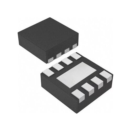 100% New&original LP2951-33DRGR QFN8 ZUE BOM