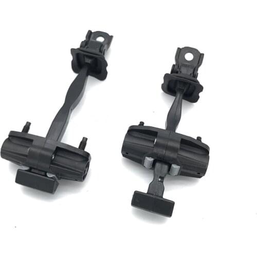 Door Stopper For Chery Tiggo 4/5x Door Hinge Limiter/Front Rear Door Buffer Limiter