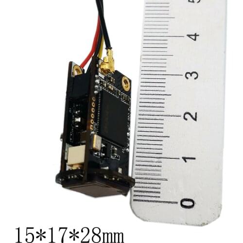 CCTV Industrial EX HD-SDI 2.0MP 1080P 1080i 60fps/50fps Security Box SDI Camera waterproof IP66 for military helmets broadcast