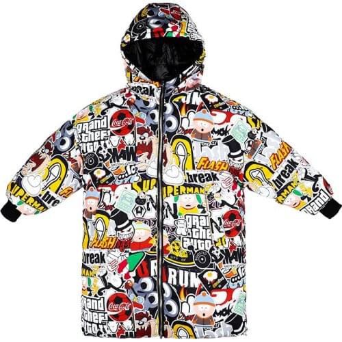 Парки для девочек WaterMonkey China At AliExpress