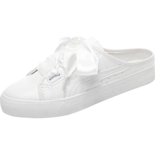 XPAY Women's Oxfords