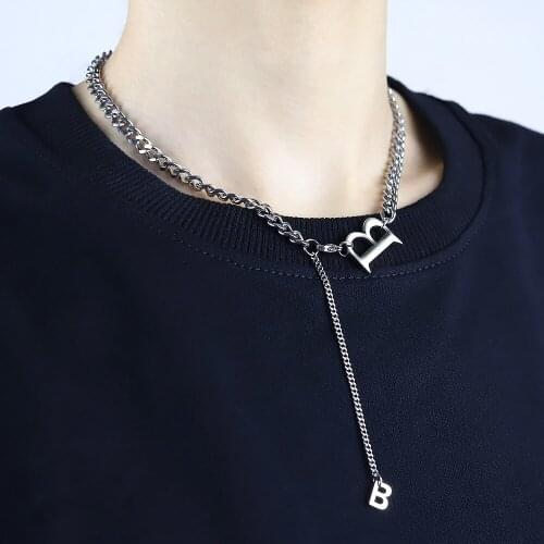 Yanqueens Gothic Chokers
