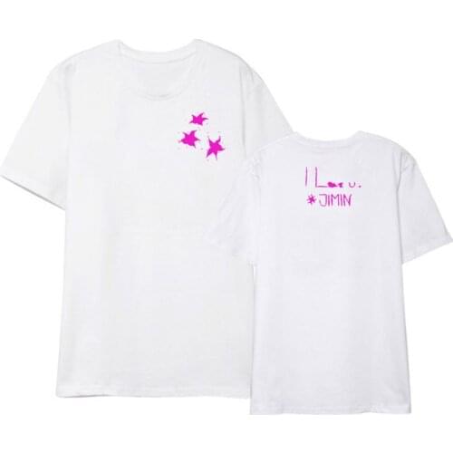 YCYCRING Women's Cotton T-Shirts