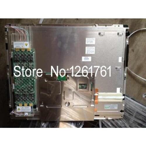 LQ231U1LW22 Lcd Screen Display PANEL