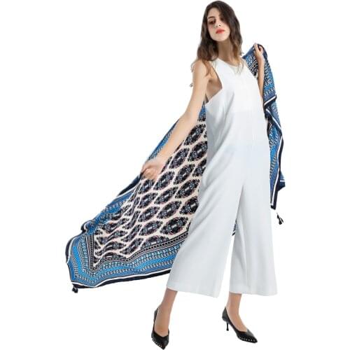 180*90cm Cotton Linen Voile Scarf Autumn Winter Scarves Men Foulard Square Hijab Ladies Shawl wrap muffler pareo female hijab