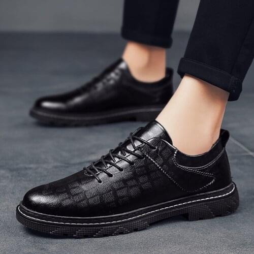 2020 leisure black men mens breathable zapatos for fashion flat para causal shoe de summer Mens man mens sale casuales shoes