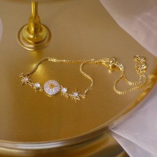 AUSO Bracelets
